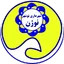 Logo of Shahrdari Noshahr