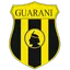 Guarani B
