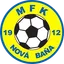 Picture for MFK Nova Bana