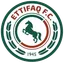 Al Ettifaq FC