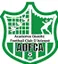 Picture for ADFC Adzope