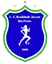 Logo of Realidade Jovem/SP (w)