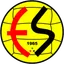 Logo of Eskisehirspor U19