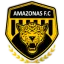 Picture for Amazonas U20