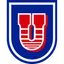 Universitario de Sucre
