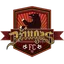 Logo of FK Dziugas Telsiai II