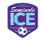 Logo of Seminole Ice (W)
