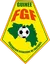 Guinea (w)