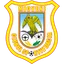 Logo of CS Mioveni