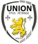 Logo of CS Petange