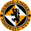 Logo of Dundee United (w)