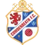 Logo of Cowdenbeath