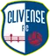 Logo of Clivense