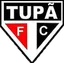 Logo of Tupa SP Youth