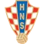 Logo of Croatia Indoor Soccer