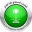 Saudi Arabia