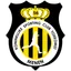 Logo of Menen
