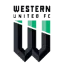 Western United FC NPL