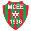 MC EI Eulma U21