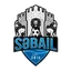 Picture for Sabayi II