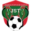 JS Tahoua