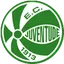 Logo of EC Juventude (w)