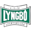 Logo of Lyngbo