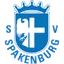 Logo of Spakenburg
