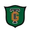 Logo of Siti Worley Garden J