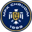 Chrudim