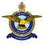 Picture for Sri Lanka Air Force