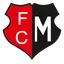 Logo of Mondercange