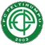 Logo for Peltirumpu