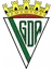 Picture for Alcochetense