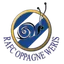 Logo of Oppagne-Weris