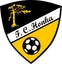 Logo of FC Honka U20