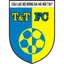 Ha Noi U17