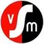 Logo of SV Muttenz