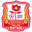 FC Kagura Shimane