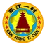 Chejiang 1 Village Football Team