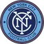 Picture for New York Stars U20