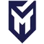 Logo of Manama Club (Youth)