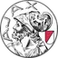 Picture for Ajax Amsterdam (w)