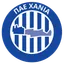 Picture for Chania FC