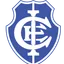 Itabuna BA