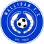 Wallidan FC