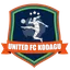 United FC Kodagu (W)