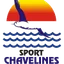 Picture for Sport Chavelines Juniors