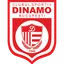 CS Dinamo Bucuresti