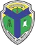 Logo of Persibri Batanghari